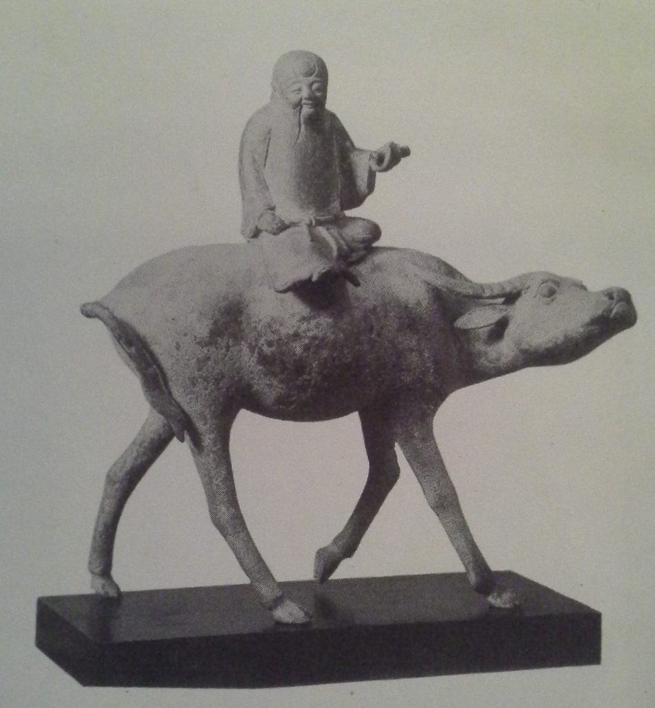 洋書、古書、中国彫刻 Chinese Sculpture - www.nigerianabii.org