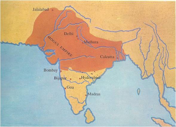 Империя великих монголов. Делийский султанат в Индии. Делийский султанат Индия 18 век. Империя великих Моголов карта 18 век. Делийский султанат в Индии карта.