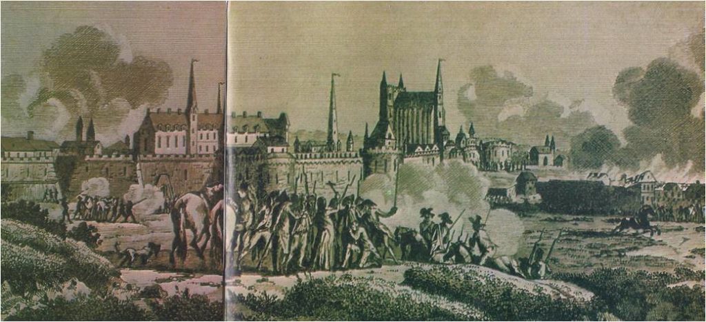 Robespierre